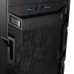 Antec GX202 Mid Tower Gaming Case